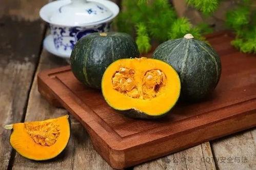 经常吃方瓜,家常美味，营养满分