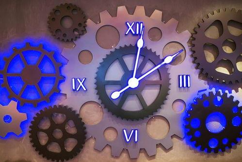 面具吃瓜,揭秘娱乐圈吃瓜背后的故事