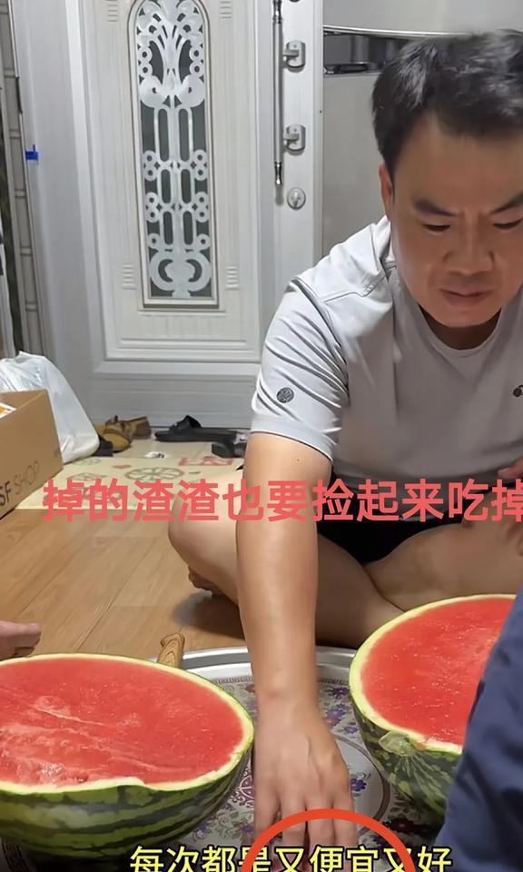吃瓜打架博主,揭秘娱乐圈幕后风云