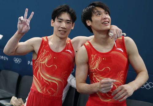 张博恒russell吃瓜