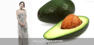 垣曲摄影吃瓜,揭秘幕后“吃瓜”瞬间