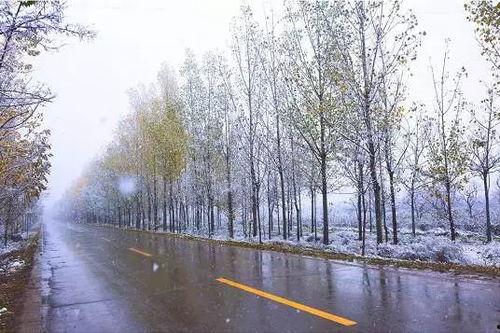 垣曲摄影吃瓜,揭秘幕后“吃瓜”瞬间