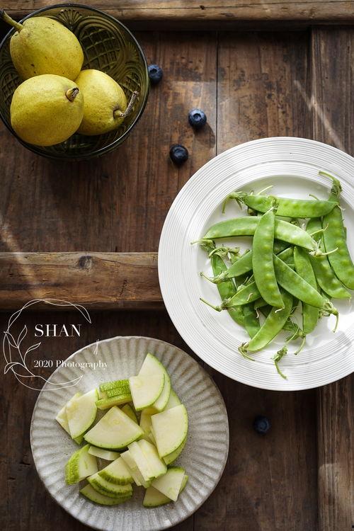 垣曲摄影吃瓜,揭秘幕后“吃瓜”瞬间