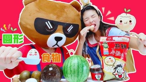 吃瓜大战图片,一场视觉盛宴的狂欢