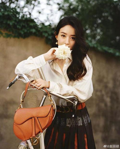 韩剧吃瓜头像女主,揭秘韩剧“吃瓜头像女主”的甜蜜爱情故事