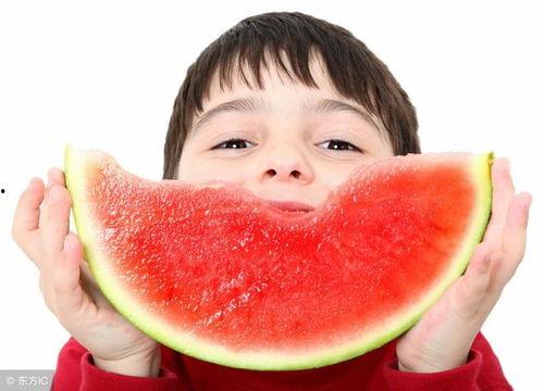 小玖玖吃瓜,揭秘娱乐圈幕后故事