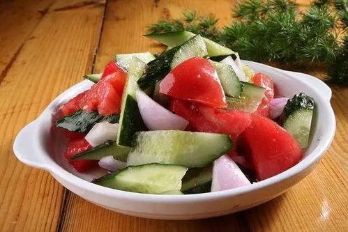 70后喝酒吃瓜,酒香瓜甜的岁月记忆