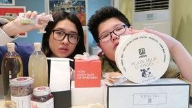 曹主任吃瓜,一场意外的吃瓜盛宴