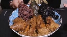 曹主任吃瓜,一场意外的吃瓜盛宴