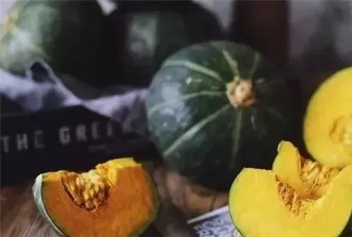 先吃元霄再吃瓜,夏日炎炎再尝瓜果