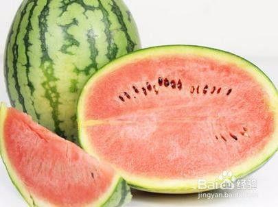 腹泻可以吃瓜,这些瓜类食物帮你缓解不适