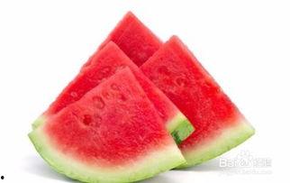 腹泻可以吃瓜,这些瓜类食物帮你缓解不适