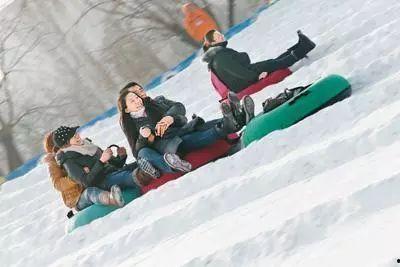 带你吃瓜玩滑板,一场别开生面的夏日狂欢之旅