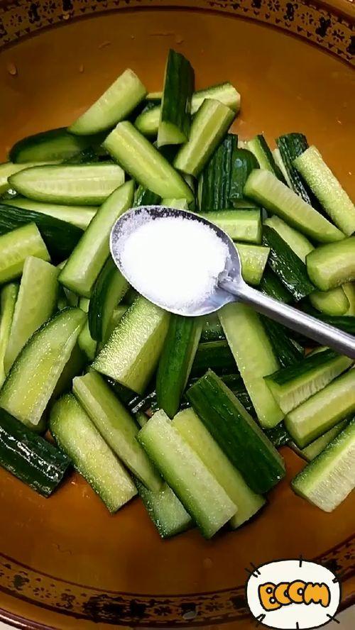 吃瓜美食视频,揭秘热门吃瓜视频背后的美味秘密