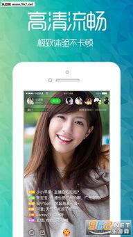 赤峰吃瓜直播,揭秘当地美食与风土人情