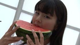 高贵的吃瓜少女,揭秘网络时代的独特现象