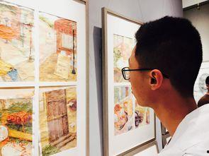 画室吃瓜最新事件,揭秘娱乐圈最新八卦事件