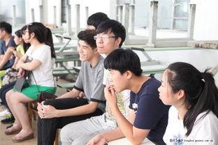 画室吃瓜最新事件,揭秘娱乐圈最新八卦事件