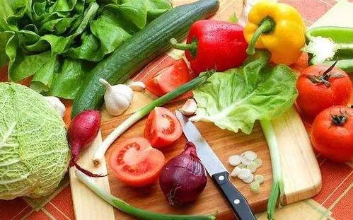 移植可以吃瓜吗,吃瓜的适宜与否