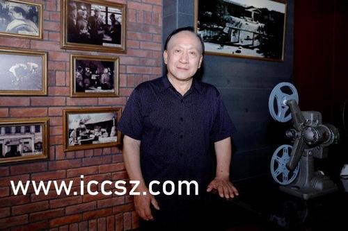 吃瓜热门国产网站