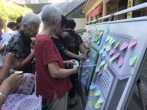 围观吃瓜看戏,揭秘娱乐圈幕后看戏风云