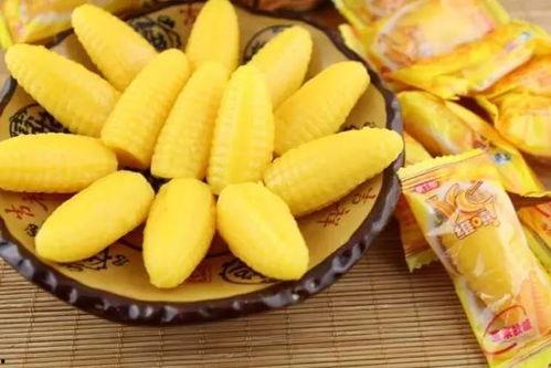 莱芜吃瓜骑行圈