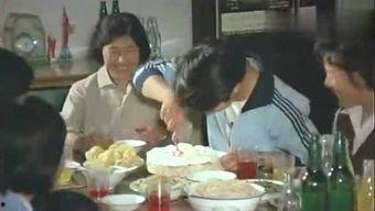 吃瓜达人49,瓜界风云人物深度解析