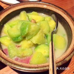 云南姜饼瓜怎么吃,传统美食的独特风味与食用指南