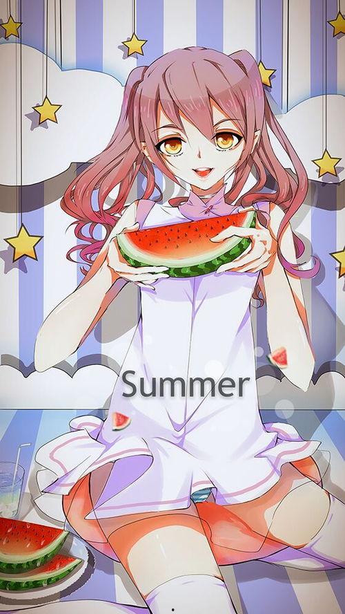 吃瓜少女为书,揭秘娱乐圈背后的秘密与真相