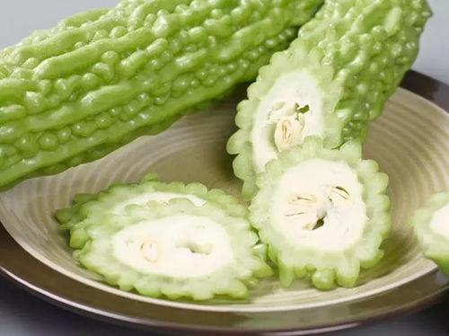 勐腊吃瓜,探寻热带风情下的瓜果盛宴