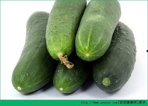 宫寒可以吃瓜,瓜类食材助你温暖一冬 第1张 宫寒可以吃瓜,瓜类食材助你温暖一冬 第1张