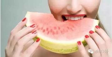 宫寒可以吃瓜,瓜类食材助你温暖一冬 第2张 宫寒可以吃瓜,瓜类食材助你温暖一冬 第2张