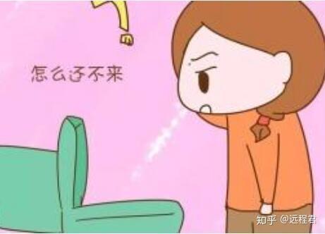 宫寒可以吃瓜,瓜类食材助你温暖一冬 第3张 宫寒可以吃瓜,瓜类食材助你温暖一冬 第3张