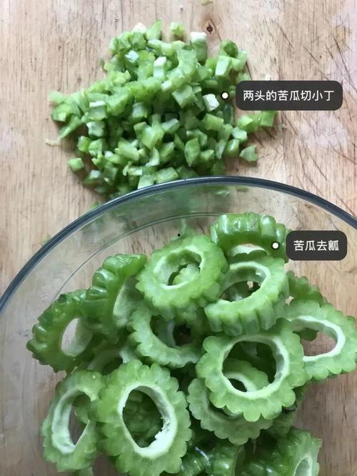 五G吃瓜网,吃瓜群众如何紧跟潮流？