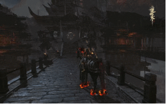 rust吃瓜群众,吃瓜群众的编程新宠