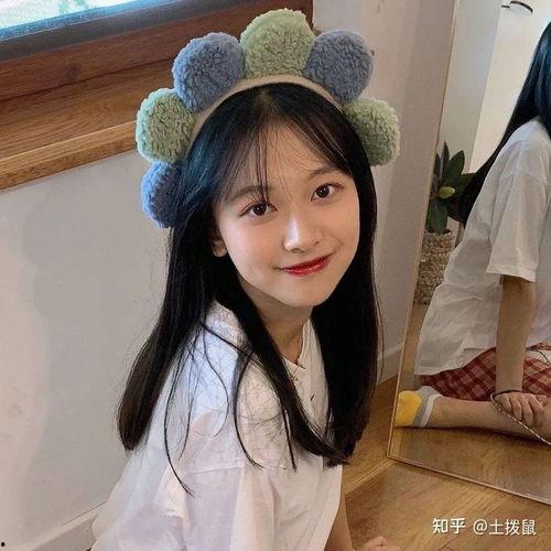 吃瓜少女迪士尼图片,甜蜜瓜果下的奇幻之旅