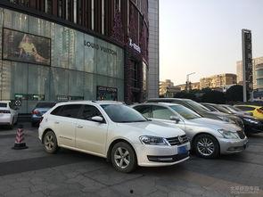 瓜哥带你吃瓜奇葩汽车,那些令人瞠目结舌的奇葩汽车