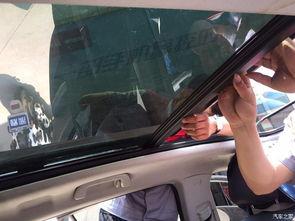 瓜哥带你吃瓜奇葩汽车,那些令人瞠目结舌的奇葩汽车