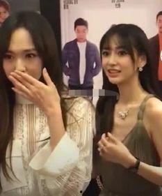 吃瓜友的视频,一场视觉盛宴背后的故事