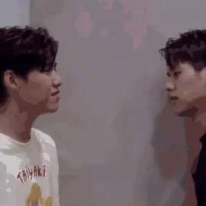 吃瓜友的视频,一场视觉盛宴背后的故事