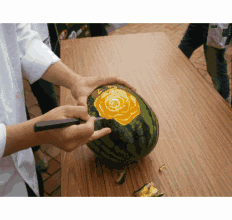 成都大玩家吃瓜,揭秘娱乐圈幕后风云