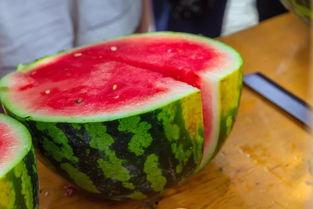 成都大玩家吃瓜,揭秘娱乐圈幕后风云