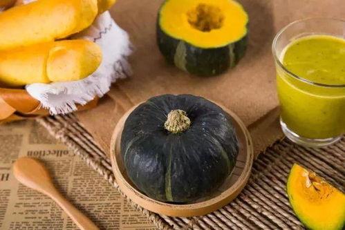 宝宝吃的小瓜,营养美味，健康成长