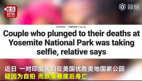 吃瓜有风险语录