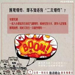 吃瓜有风险语录