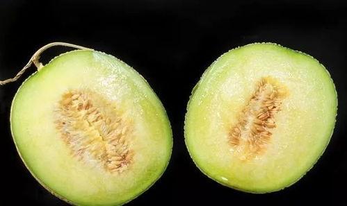 郁闷装深沉吃瓜,探寻心灵慰藉的趣味之道