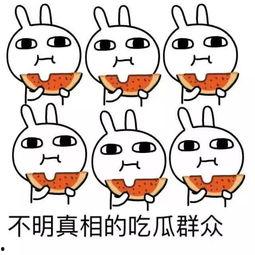 郁闷装深沉吃瓜,探寻心灵慰藉的趣味之道