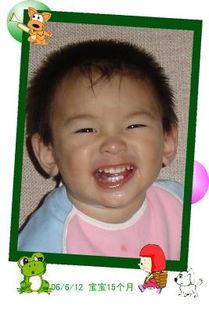 吃瓜为什么嘴破,揭秘夏日消暑美食背后的健康隐患