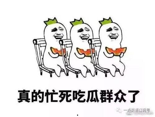 吃瓜的瓜用英文怎么说,From 'Eating Watermelons' to English: A Journey Through the Translation of 'Guwa'