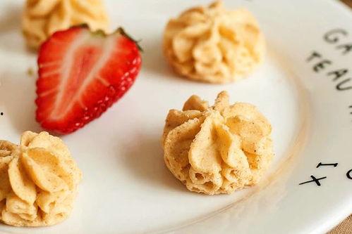 曲奇烟雨江南吃瓜,一场别开生面的吃瓜盛宴